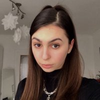 Ármai Csenge