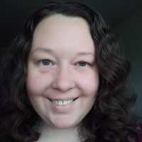 Zhanna Smyshlak