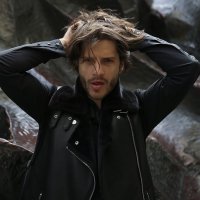 Serhii Zubko