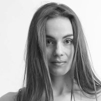 Julia Färber