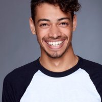 Robin Cadet