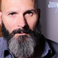 Johnny Longo