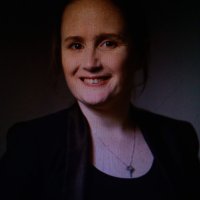 Maria Andersson