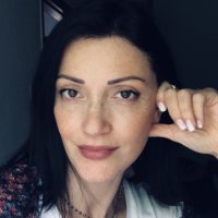 Georgia -Taîyeti Karamerou