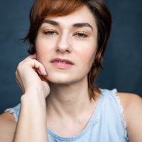 Ivona Tomiek