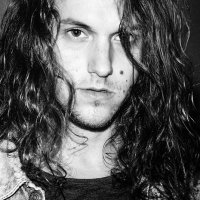 Alessio Peck
