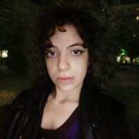 Mymi