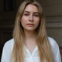 Zsófia Dani