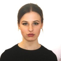 Bella Juliani
