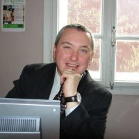 Alexander MacDonald