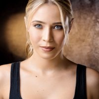 Sofia Maggi