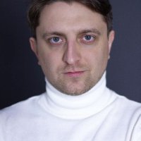 Roman Kulish