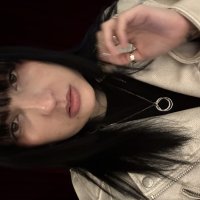 Artemis Mavroudi