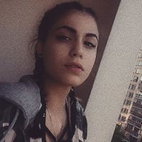 Mirela Popova