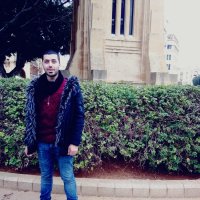 aano khadour