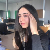 Salwa