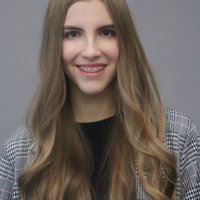 Vanessa Hofstadler