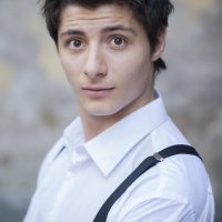 Davide Campagna