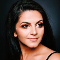 Alina Tofan