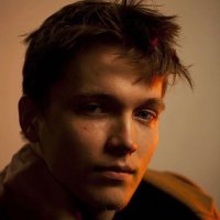 Oleksandr Vakhnovan