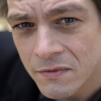 Wojo van Brouwer