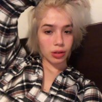 liv tendlarz