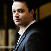 Bogdan Pirnau