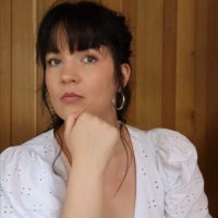 Stefania Sarkozi