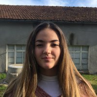 Enora Naberrie