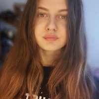 MarinaK