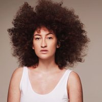 Judith Kotigaro