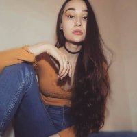 Ana