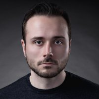 Nicolas Robini