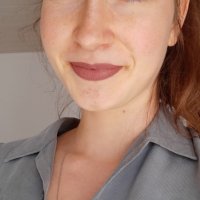 Mel
