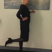 Anna Hultgren