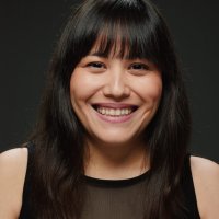 Tsumugi Vidal Caceres