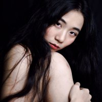 Eli Song