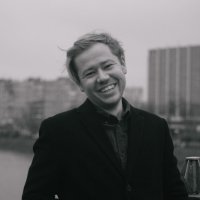 Yaroslav