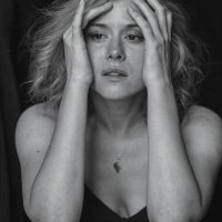 Alena Polizhak