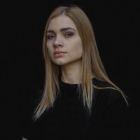 Yuliya