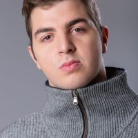 Diego Dessí
