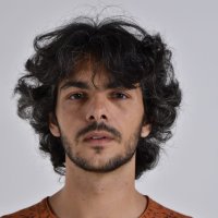 Mark Pilar