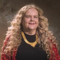 Anette Pollner