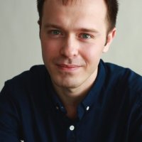 Ivan Potapov