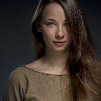 Anita