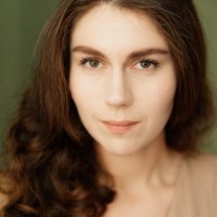 Valery Reva