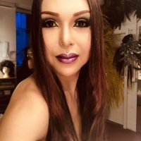 Mara