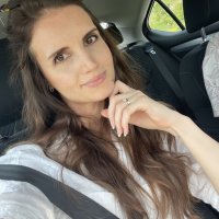 Irina Merlea