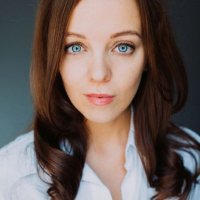 Julia Orlova