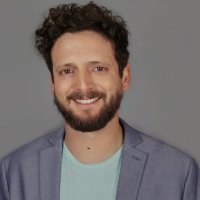 Benjamín Montes
